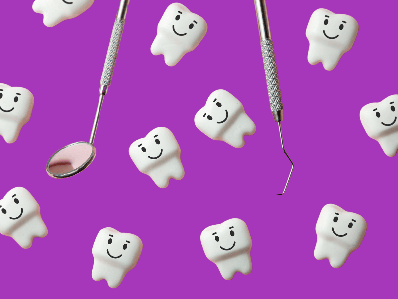 5 Easy Ways to Improve the Patient Experience in Dental Care AskNicely
